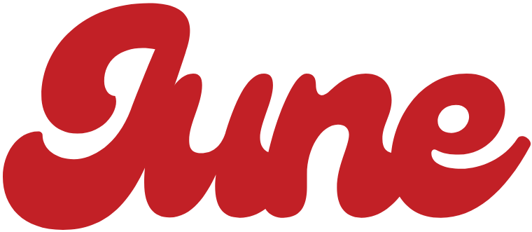 https://www.heyjune.com.au