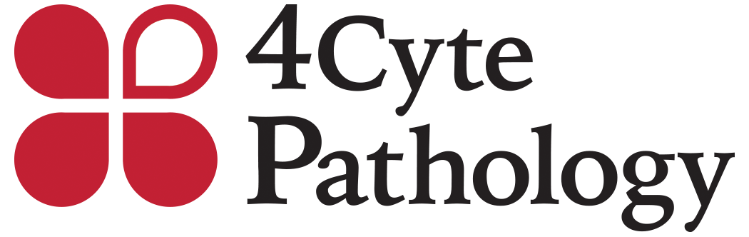 Proud partner