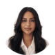 Dr. Prasanthi Purusothaman