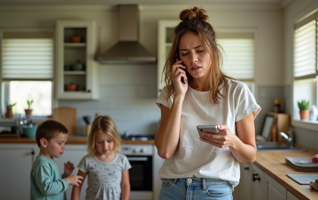 How Gender Bias Still Sabotages Women's Healthcare in Australia