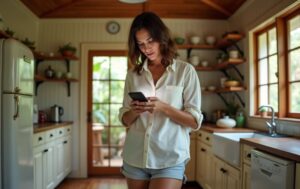 The Real State of Women's Health in the ACT