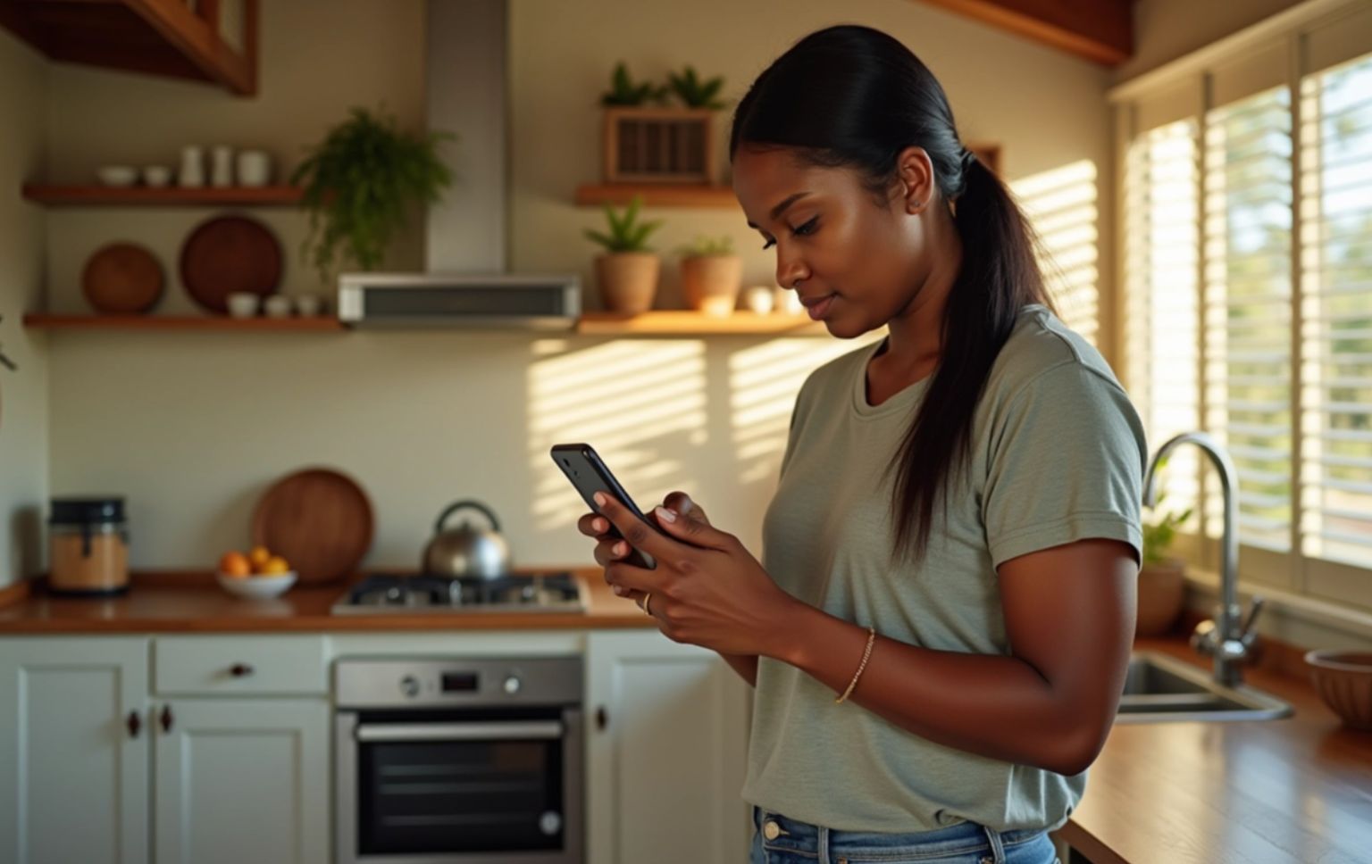 womens health crisis