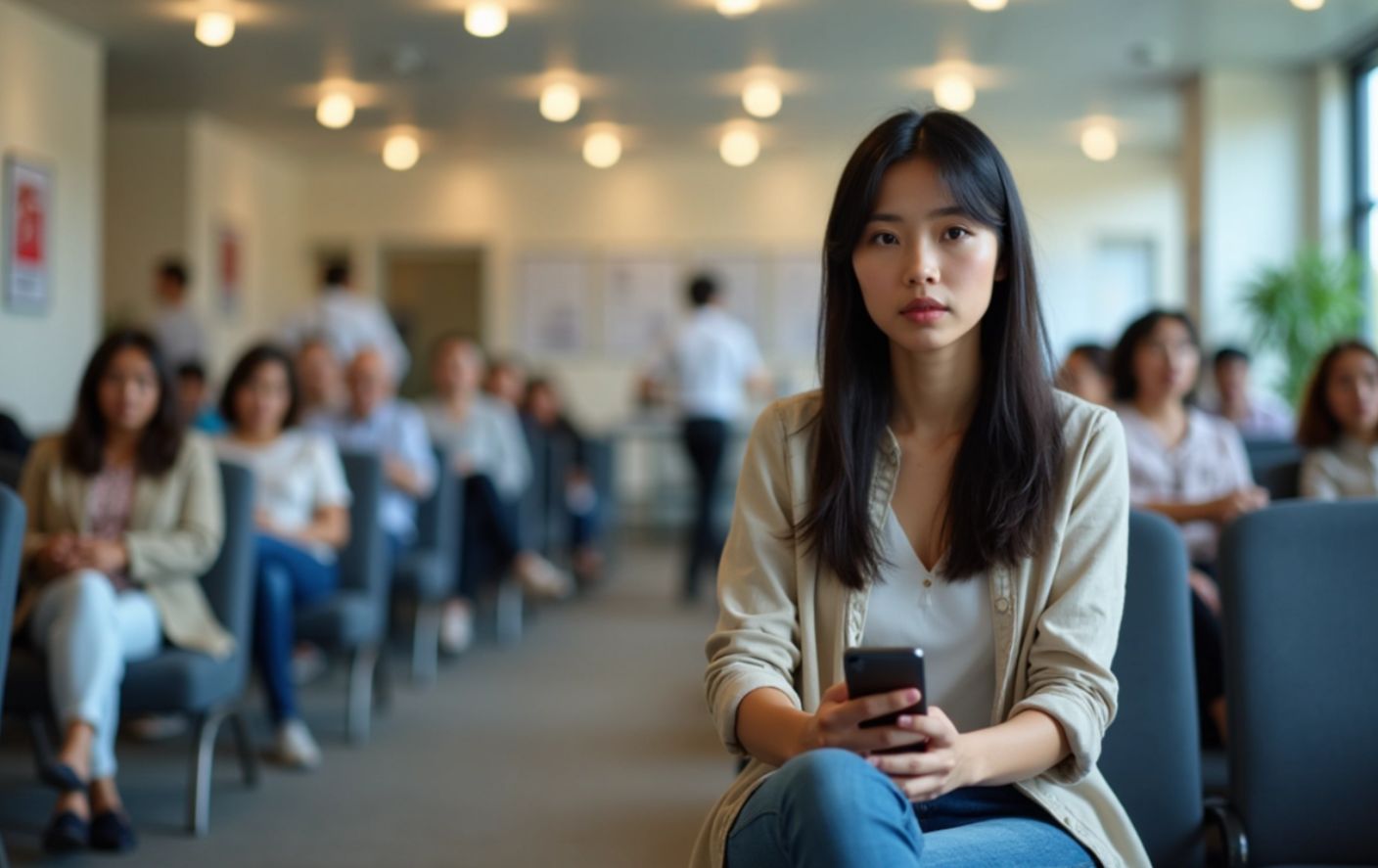 endo crisis australia